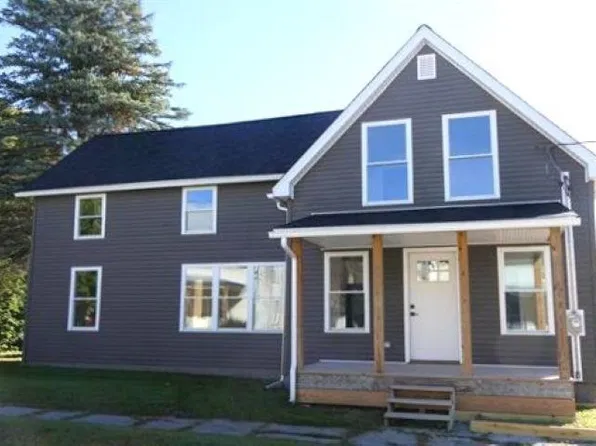 310 Pleasant Street, Enosburg, VT 05450