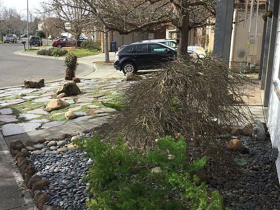 5th image of 1639 Cabernet Ct