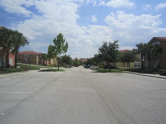 2nd image of 3159 Yellow Lantana Ln
