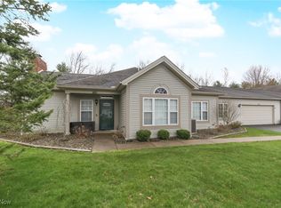 156 Wilcox Rd, Youngstown, OH 44515