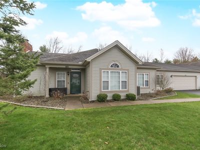 156 Wilcox Rd, Youngstown, OH, 44515