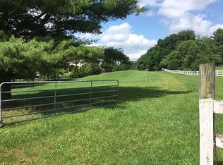 11514 Highland Farm Rd, Rockville, MD 20854