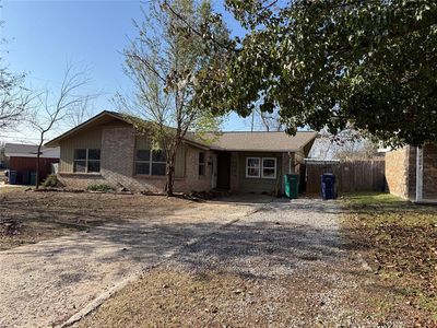 14005 Gateway Dr, Edmond, OK, 73013