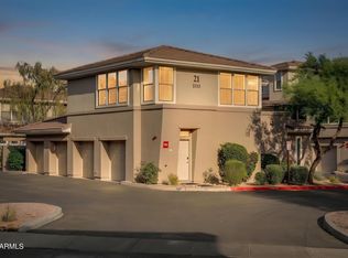 19777 N 76TH Street #2233, Scottsdale, AZ 85255