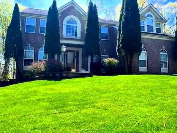 5113 Robins Perch Ln, Perry Hall, MD 21128