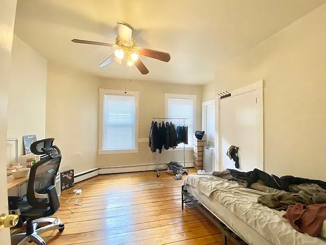 19 Sachem St #1 — Photo 7
