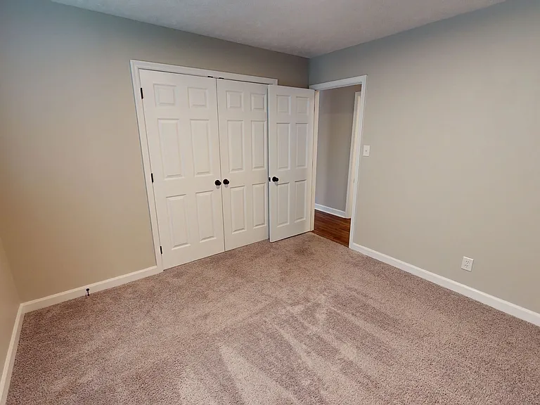 2610 Trenton Rd — Photo 21