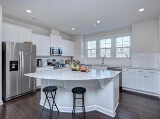 11533 Red Rust Ln #A, Charlotte, NC 28277