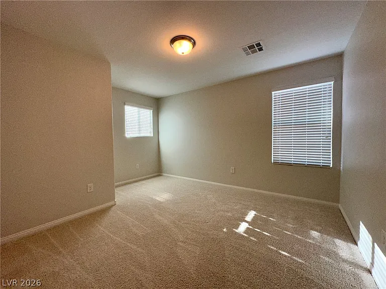 6130 Villa Lante Ave — Photo 11