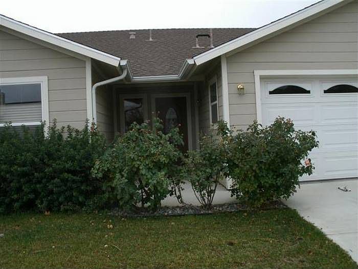 21276 White Pine #62
