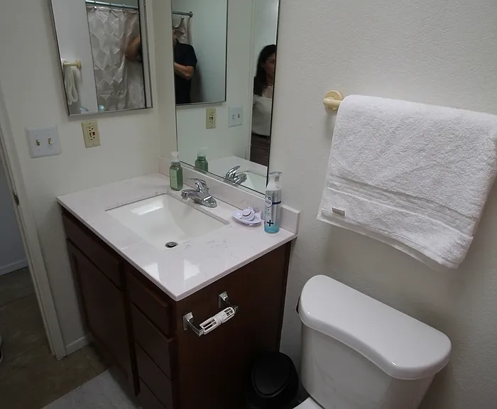 8838 E Arbor St — Photo 22