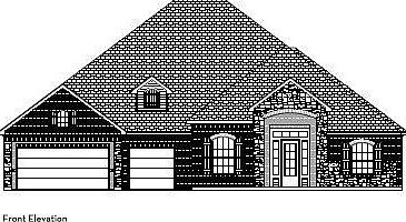 1st image of 32810 Winslow Dr