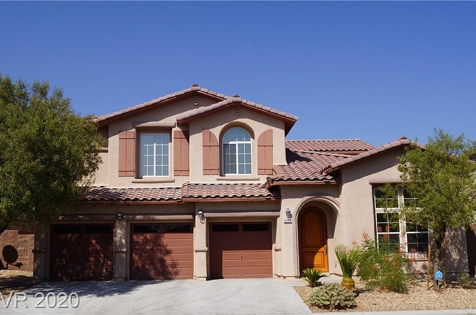 1st image of 8466 Benicasim Ct