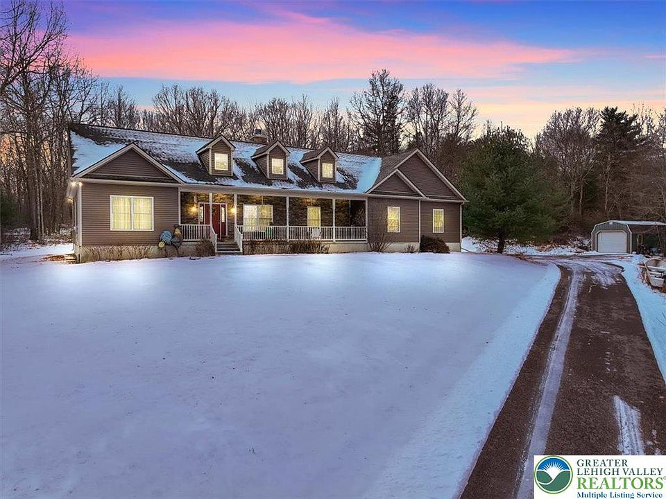 1st image of 271 Church Rd