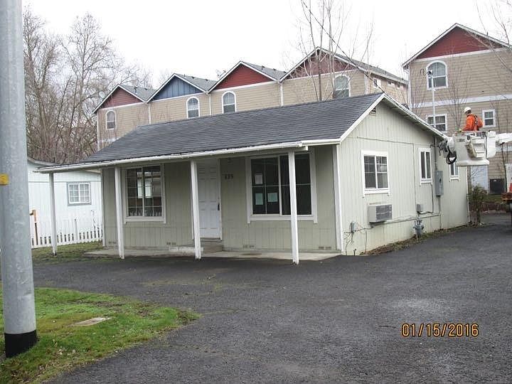 1st image of 335 Berrydale Ave