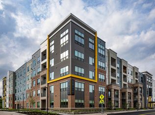 1909 Waterfront Pl APT 267, Pittsburgh, PA 15222