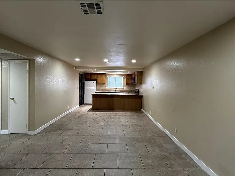 4744 W Twain Ave #A — Photo 2
