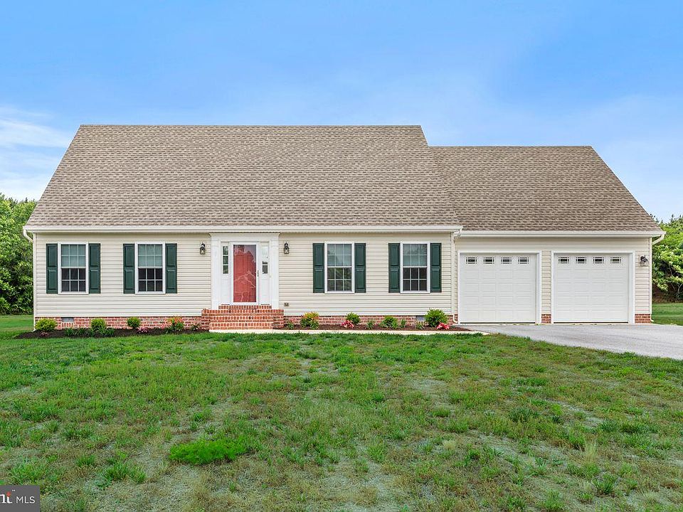 1st image of 110 Glenbrooke Ct