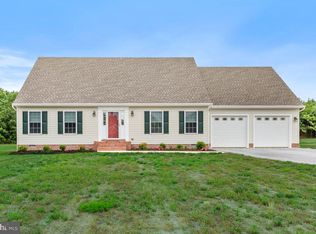 None Available, Salisbury, MD 21804