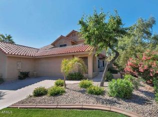 9255 E Voltaire Dr, Scottsdale, AZ 85260