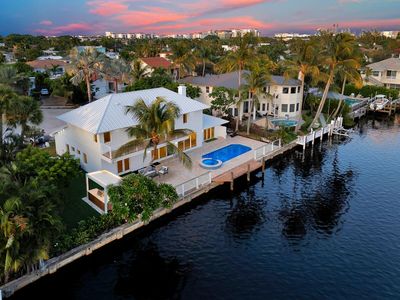 580 SW 15th Street, Boca Raton, FL, 33432