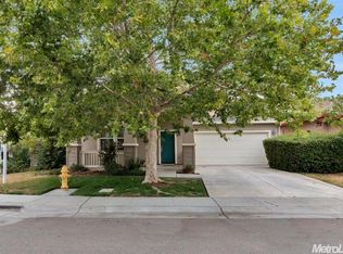 2507 Caravaggio Dr, Davis, CA