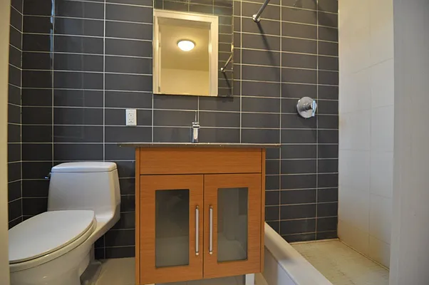 Rented by The Maestro Group | media 17