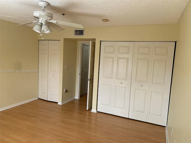 2961 NE 185th St #1601 — Photo 7