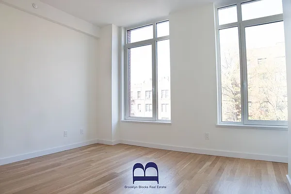 Rented by Brooklyn Blocks Real Estate | media 19