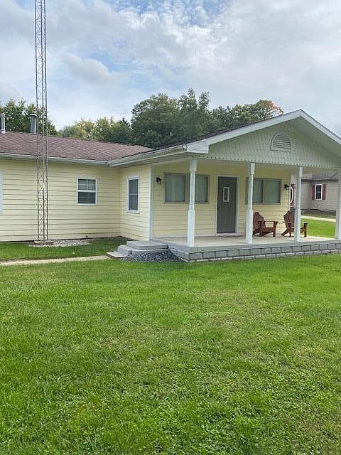 1st image of 4979 Park Dr