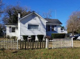 740 Magnolia Dr, Macon, GA 31217