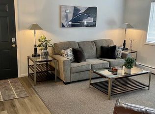 1135 High Ave #ID1253092P, Oshkosh, WI