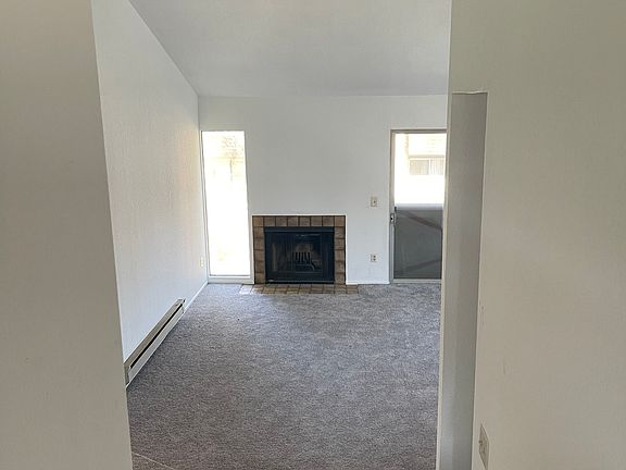 2nd image of 1090 Bird Ave Unit 201