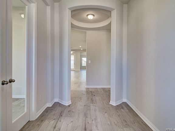 7th image of this home