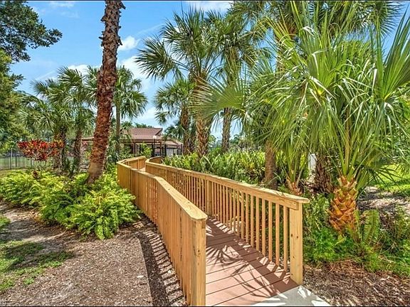 2nd image of 499 E Lake Dr #306