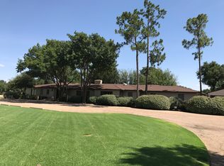 4907 19th St, Lubbock, TX 79407