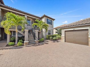 12405 Osorio Ct UNIT 204, Sarasota, FL 34238