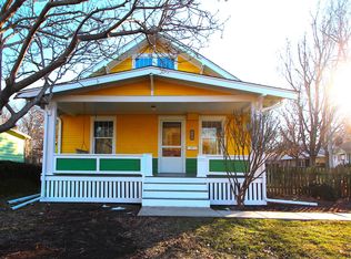1701 E Court St, Iowa City, IA 52245