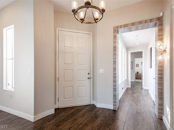 5th image of 11224 Golden Chestnut Pl