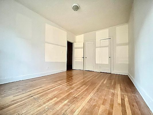 4th image of 14444 Sanford Ave #2G
