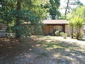 2nd image of 110 Brook Haven Dr