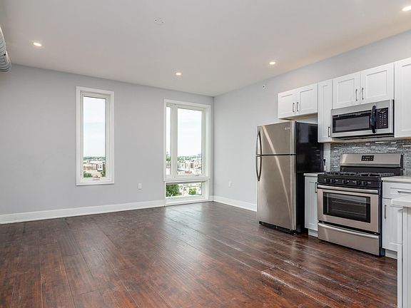 2nd image of 1845 E Passyunk Ave #4D