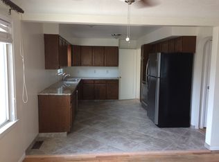 3567 Hawthorne Rd, Pocatello, ID 83201