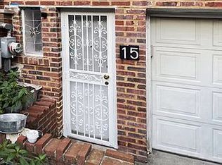 15 Jackson Ct #1, Brooklyn, NY 11209