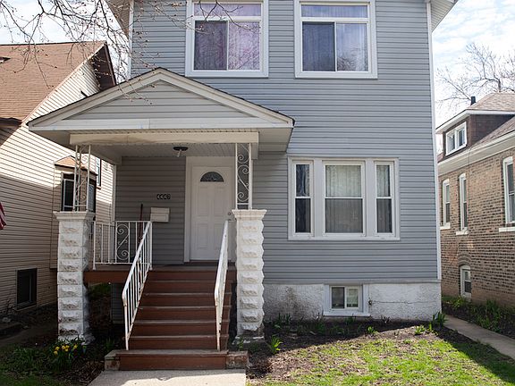 2nd image of 4447 N La Crosse Ave