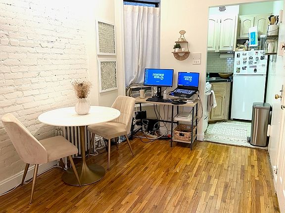 4th image of 325 E 92nd St APT 2B