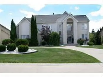 7106 Timberview Trl photo 1