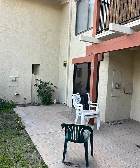 1411 N Sunrise Way #5 — Photo 25