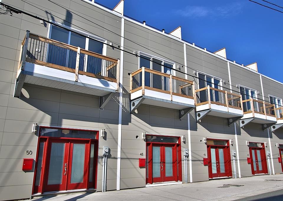 1st image of 48 Brine Street