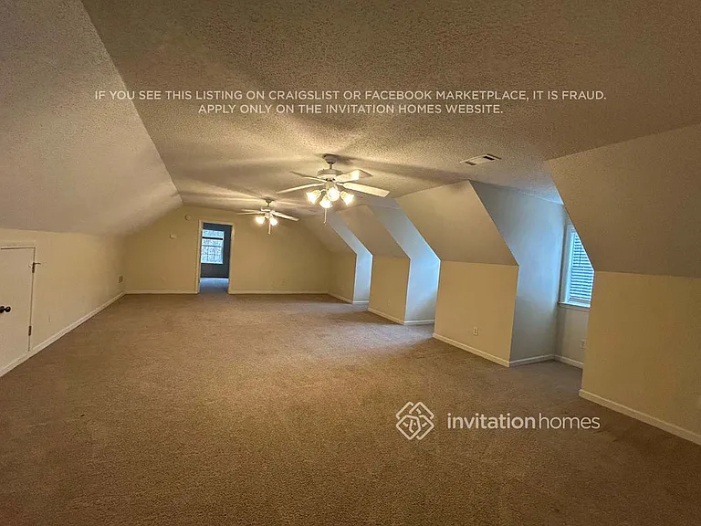 30 Rainey Ridge Dr — Photo 6